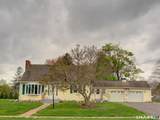 41 Sawka Drive - Photo 2