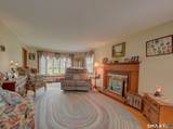 41 Sawka Drive - Photo 11