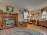 41 Sawka Drive - Photo 12