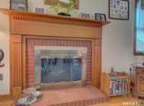 41 Sawka Drive - Photo 13