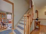 41 Sawka Drive - Photo 14