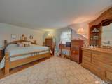 41 Sawka Drive - Photo 15