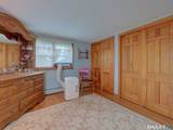 41 Sawka Drive - Photo 16