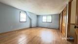 41 Sawka Drive - Photo 17