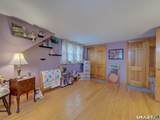 41 Sawka Drive - Photo 18