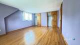 41 Sawka Drive - Photo 19