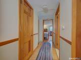 41 Sawka Drive - Photo 20