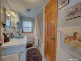 41 Sawka Drive - Photo 21