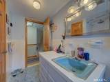 41 Sawka Drive - Photo 22