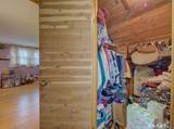 41 Sawka Drive - Photo 23