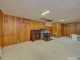41 Sawka Drive - Photo 24