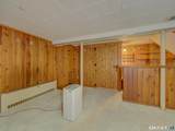 41 Sawka Drive - Photo 25
