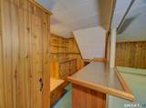 41 Sawka Drive - Photo 26