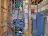 41 Sawka Drive - Photo 28