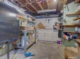 41 Sawka Drive - Photo 29