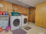 41 Sawka Drive - Photo 30