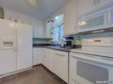 41 Sawka Drive - Photo 4