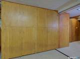 41 Sawka Drive - Photo 31