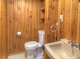 41 Sawka Drive - Photo 32