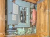 41 Sawka Drive - Photo 33