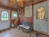 41 Sawka Drive - Photo 34