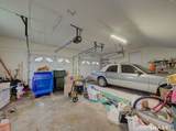 41 Sawka Drive - Photo 35