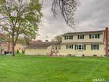 41 Sawka Drive - Photo 36