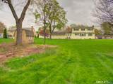 41 Sawka Drive - Photo 37