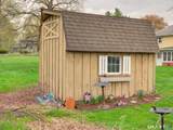 41 Sawka Drive - Photo 38