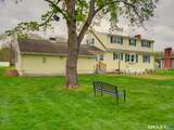 41 Sawka Drive - Photo 39