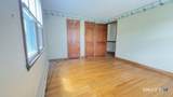 41 Sawka Drive - Photo 40
