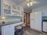 41 Sawka Drive - Photo 5