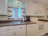 41 Sawka Drive - Photo 6