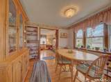 41 Sawka Drive - Photo 7