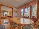41 Sawka Drive - Photo 8