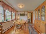 41 Sawka Drive - Photo 9