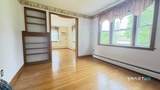 41 Sawka Drive - Photo 10
