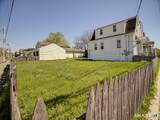 37 Dix Street - Photo 3