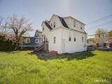 37 Dix Street - Photo 5