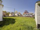 37 Dix Street - Photo 6