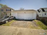 37 Dix Street - Photo 7