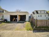 37 Dix Street - Photo 8
