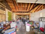 37 Dix Street - Photo 9