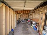 37 Dix Street - Photo 10