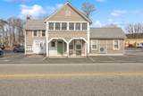 3-A Main Street - Photo 2