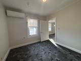 3-A Main Street - Photo 11