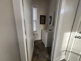 3-A Main Street - Photo 14