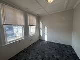 3-A Main Street - Photo 6