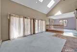 11 Fox Run - Photo 15
