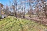 11 Fox Run - Photo 6